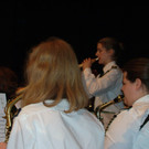 MV LUSTENAU OSTERFR 2016JD503385.JPG