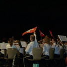 MV LUSTENAU OSTERFR 2016JD503388.JPG