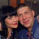 DSC08857_jpg-1459168908.jpg