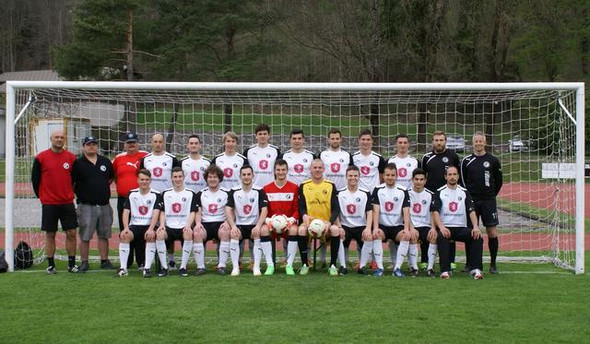 kampfmannschaft-landesliga-1250717 _1_.jpg