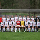 kampfmannschaft-landesliga-1250717 _1_.jpg