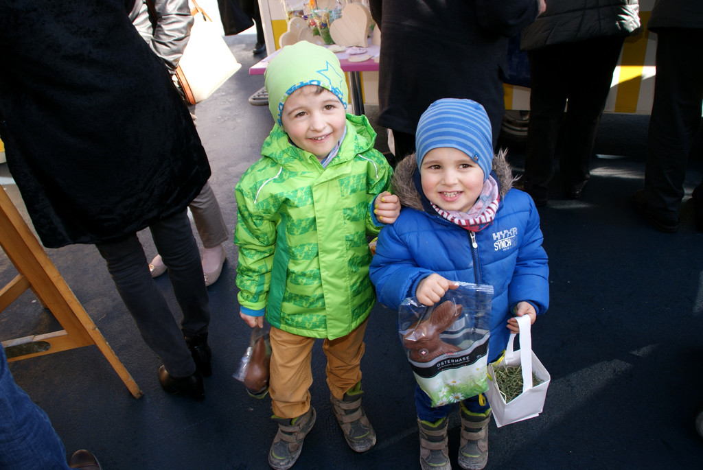 Benjamin _5__ Emilian _3_.JPG