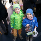 Benjamin _5__ Emilian _3_.JPG