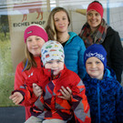 Morgen ist Ostern.JPG