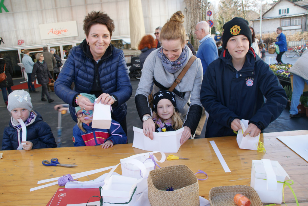 Vorfreude aufs Osterfest.JPG