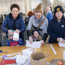 Vorfreude aufs Osterfest.JPG