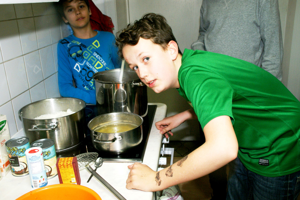 Alen _12_ - riecht gut_.JPG