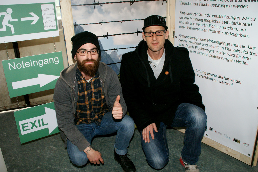 Niyazi S__nmez und Roman Z__hrer.JPG