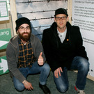 Niyazi S__nmez und Roman Z__hrer.JPG