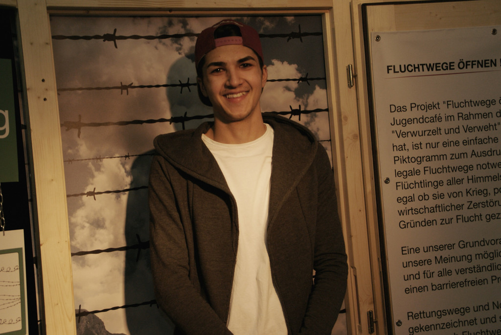 Projektleiter Octay K__se.JPG