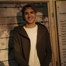 Projektleiter Octay K__se.JPG