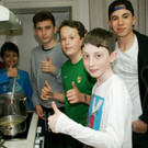 v_li_ Allen _12__ Ali _14__ Alen _12__ Hendrik _12__ Ossi _14_.JPG