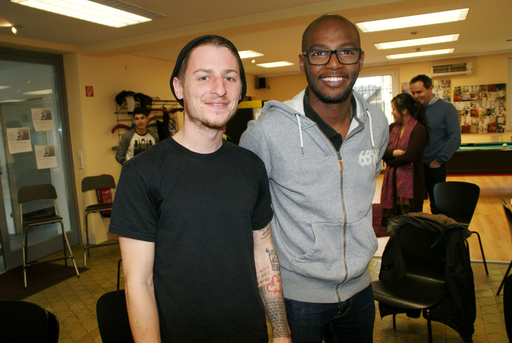 v_li_ Kenneth und Jonas.JPG