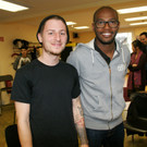 v_li_ Kenneth und Jonas.JPG