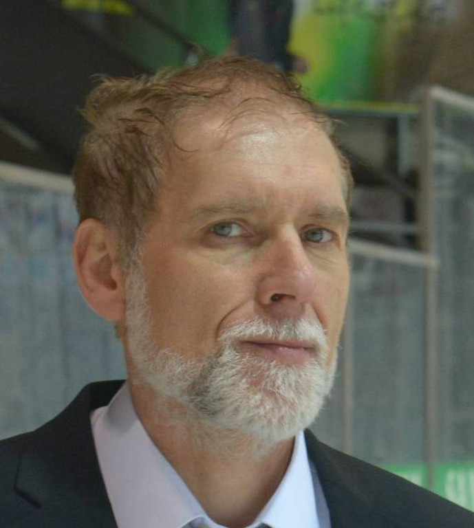 Schedler.JPG