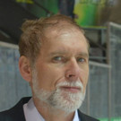 Schedler.JPG
