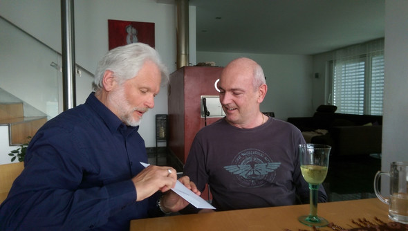 IMAG0911 _1024x579_.jpg