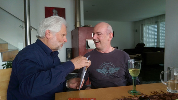 IMAG0914 _1024x579_.jpg