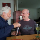 IMAG0914 _1024x579_.jpg