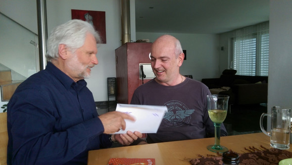 IMAG0915 _1024x579_.jpg