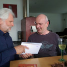 IMAG0915 _1024x579_.jpg