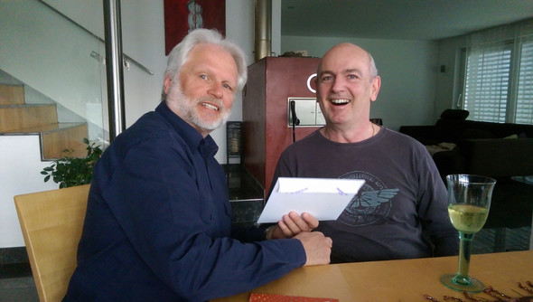 IMAG0910_BURST008 _1024x579_.jpg