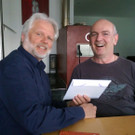 IMAG0910_BURST008 _1024x579_.jpg