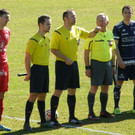 P3260008.JPG