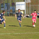 P3260040.JPG