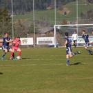 P3260048.JPG