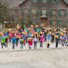 20160324_Raetschna_003.jpg