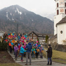 20160324_Raetschna_006.jpg