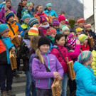 20160324_Raetschna_007.jpg