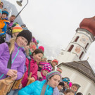20160324_Raetschna_008.jpg