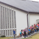 20160324_Raetschna_009.jpg