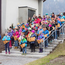 20160324_Raetschna_010.jpg