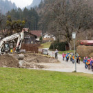 20160324_Raetschna_013.jpg