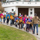 20160324_Raetschna_014.jpg