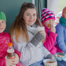 20160324_Raetschna_015.jpg