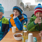20160324_Raetschna_017.jpg