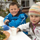 20160324_Raetschna_018.jpg