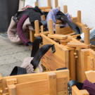 20160324_Raetschna_020.jpg