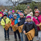 20160324_Raetschna_025.jpg