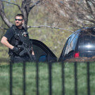 AFP_958M1.jpg