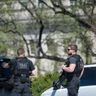 AFP_958M5.jpg