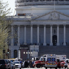 Capitol_Gunfire _1_.jpg
