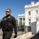 Capitol_Gunfire _2_.jpg