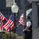 Capitol_Gunfire _3_.jpg