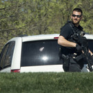 Capitol_Gunfire.jpg