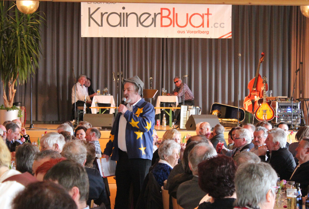 Krainerbluat 4.jpg